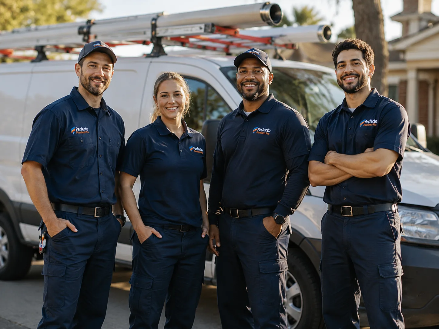 Emergency Plumber Near Me in Creighton, PA near me