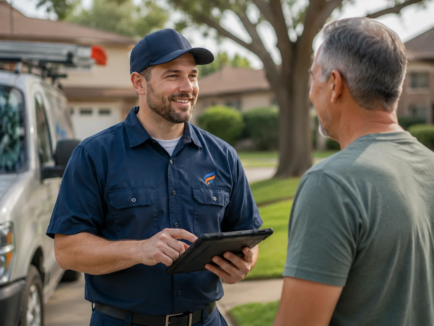 Emergency Plumber Near Me Creighton, PA FAQs